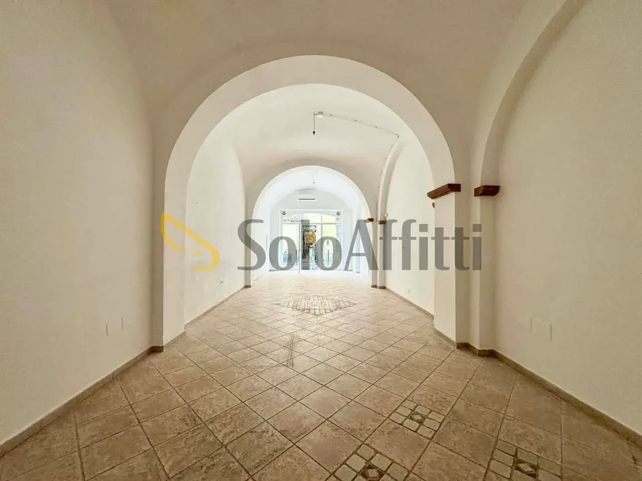 Centro estetico in , Oristano, {3} - Foto 1