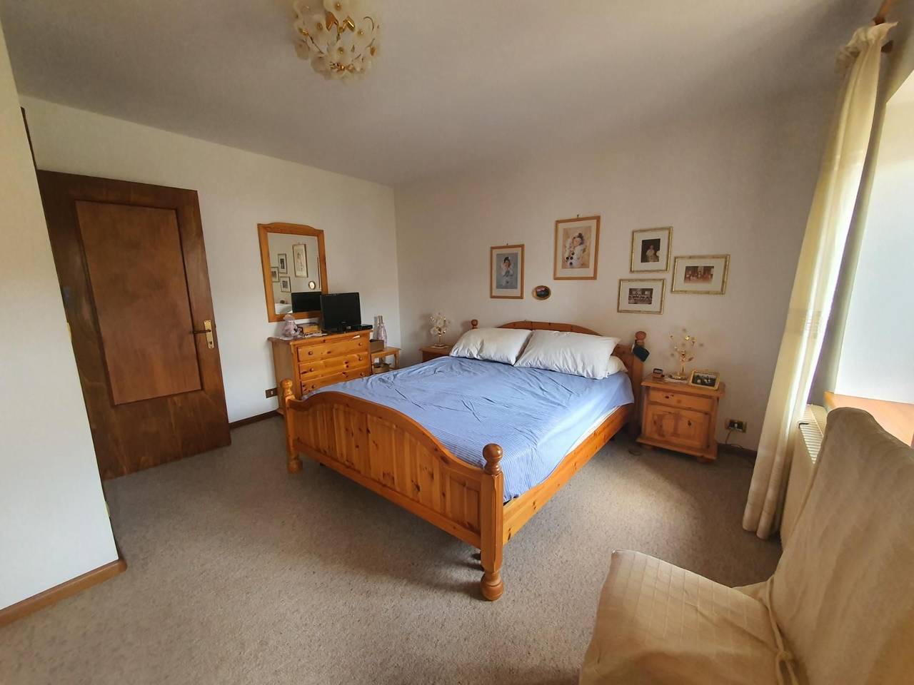 immagine annuncio 5 di 11