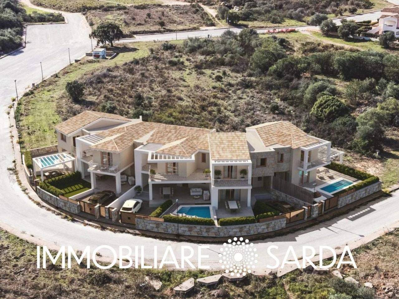 immagine annuncio 1 di 8