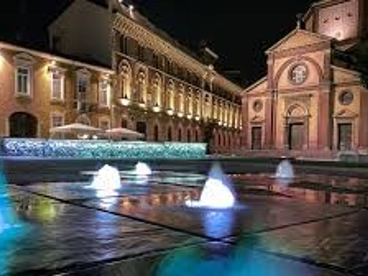 immagine annuncio 3 di 9