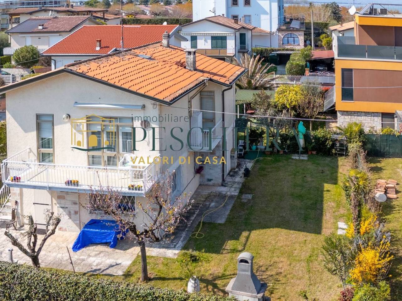 immagine annuncio 2 di 12