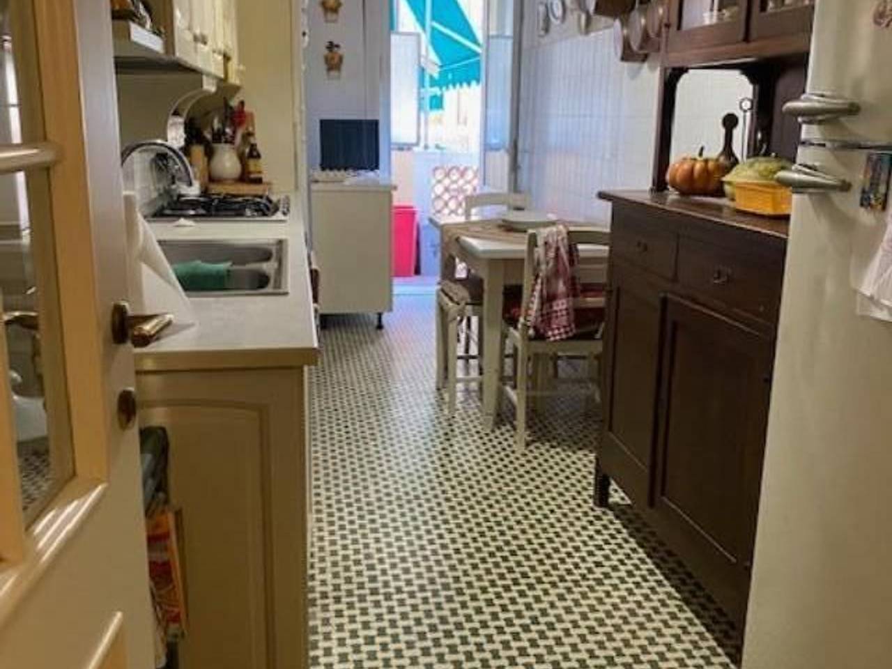 immagine annuncio 4 di 12