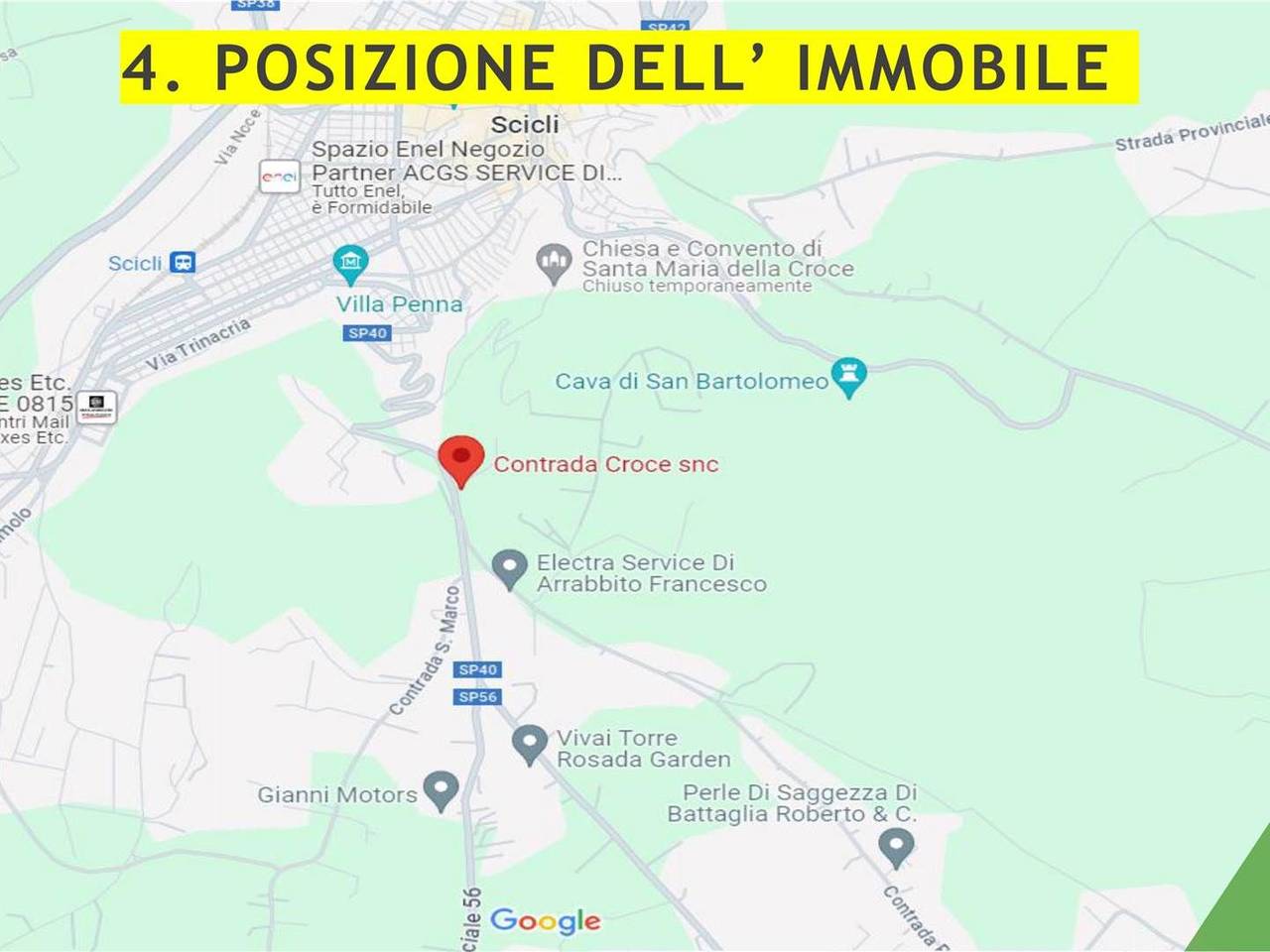 immagine annuncio 12 di 15