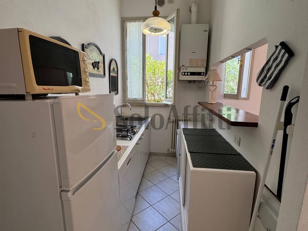 immagine annuncio 6 di 14