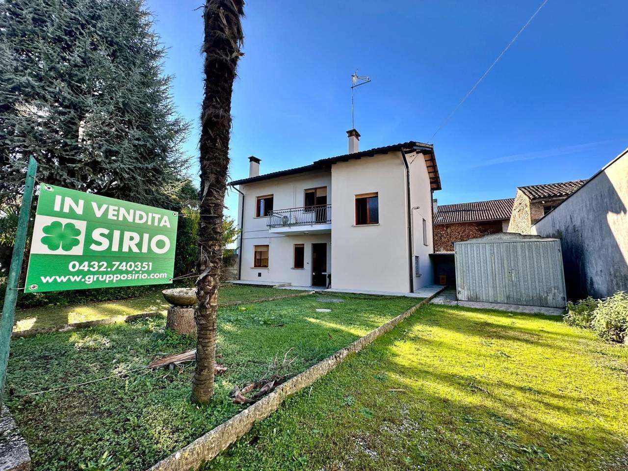 immagine annuncio 1 di 12