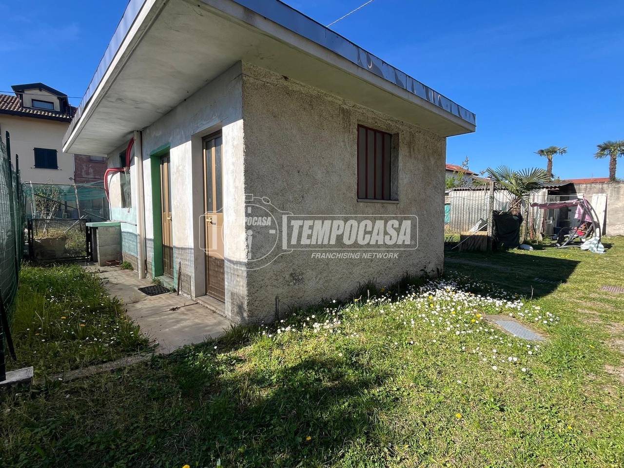 immagine annuncio 2 di 11