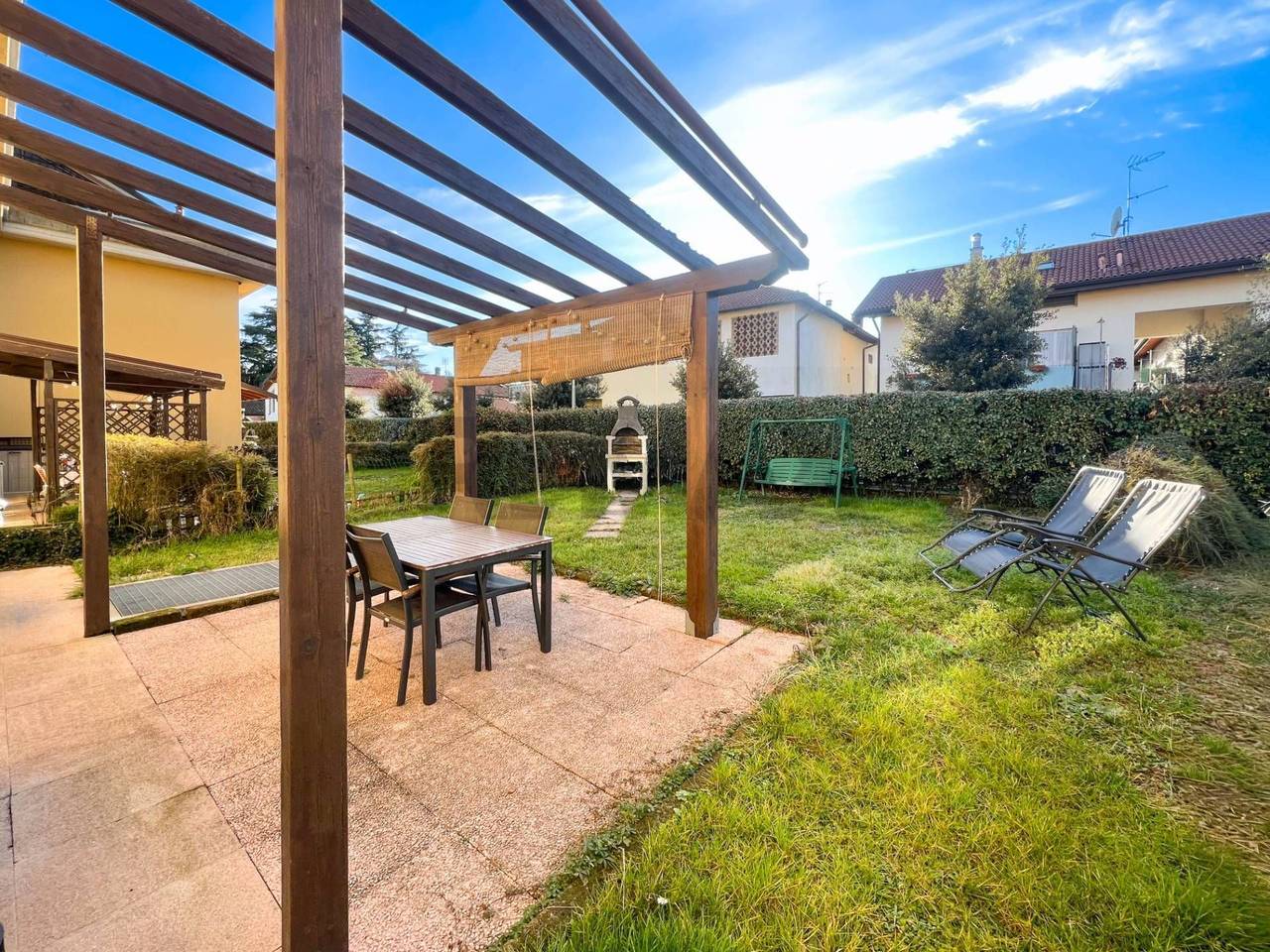 immagine annuncio 5 di 15