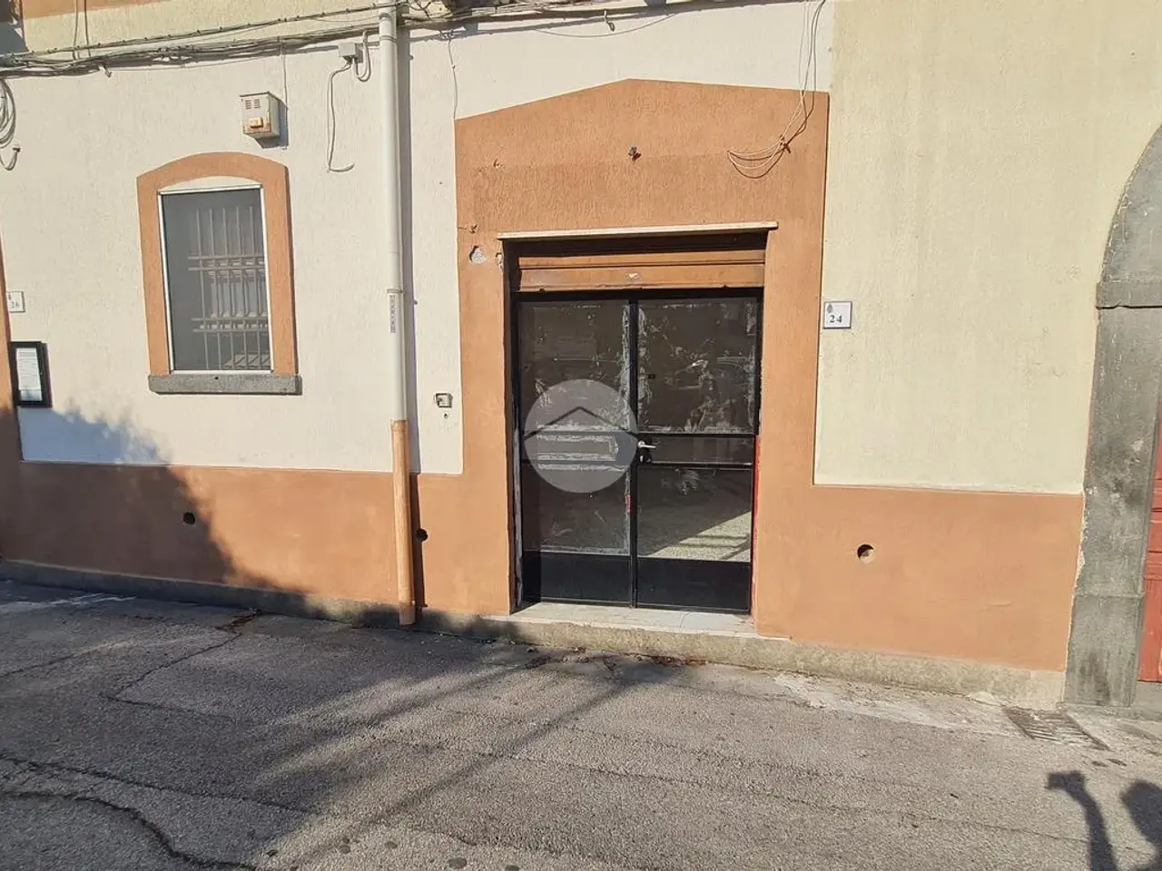 Negozio in Via Luigi Cacciatore 24, Pellezzano, {3} - Foto 1