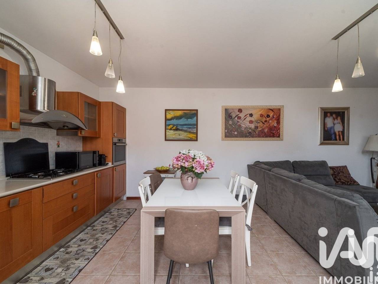 immagine annuncio 1 di 15