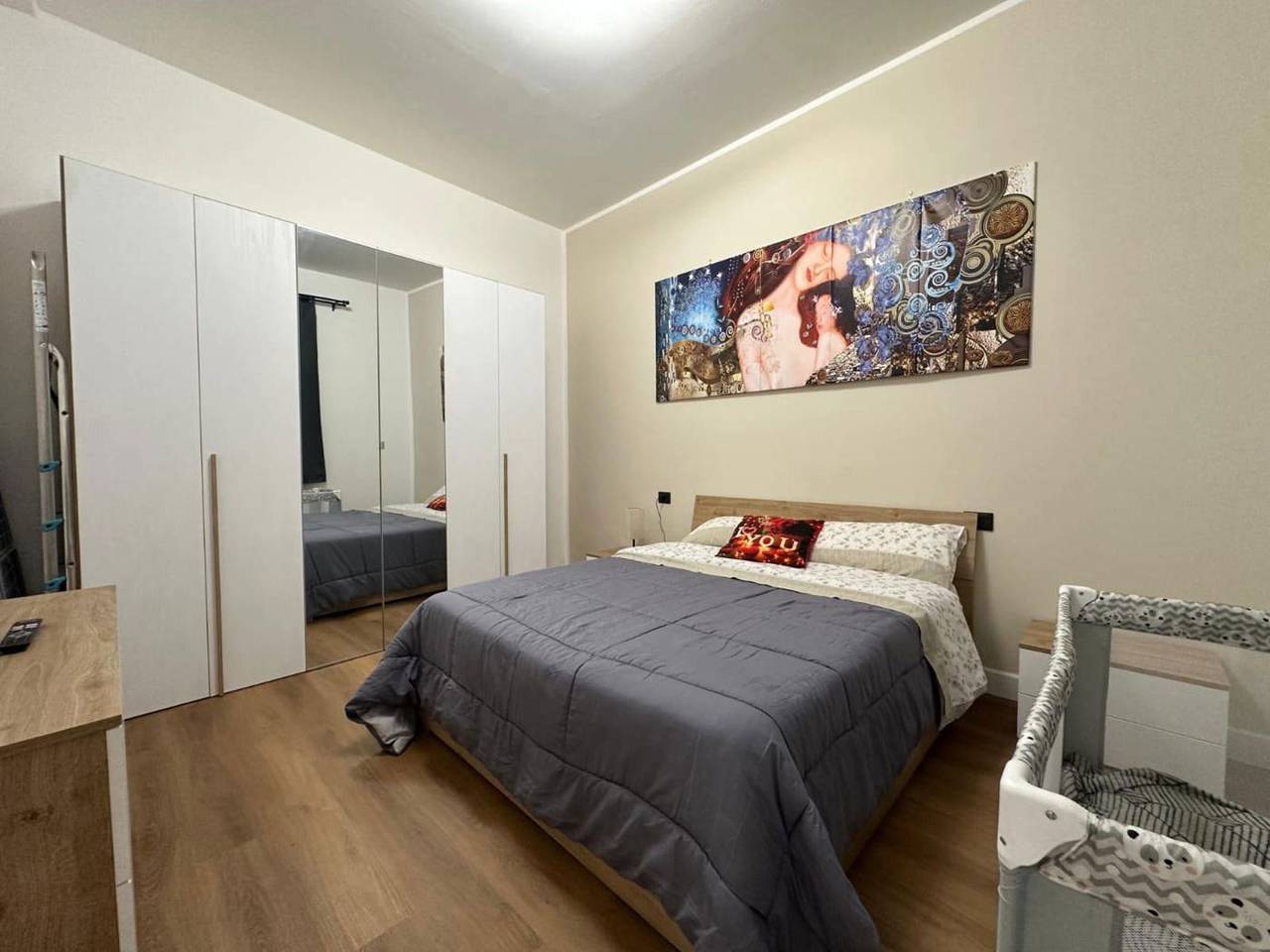 immagine annuncio 3 di 7