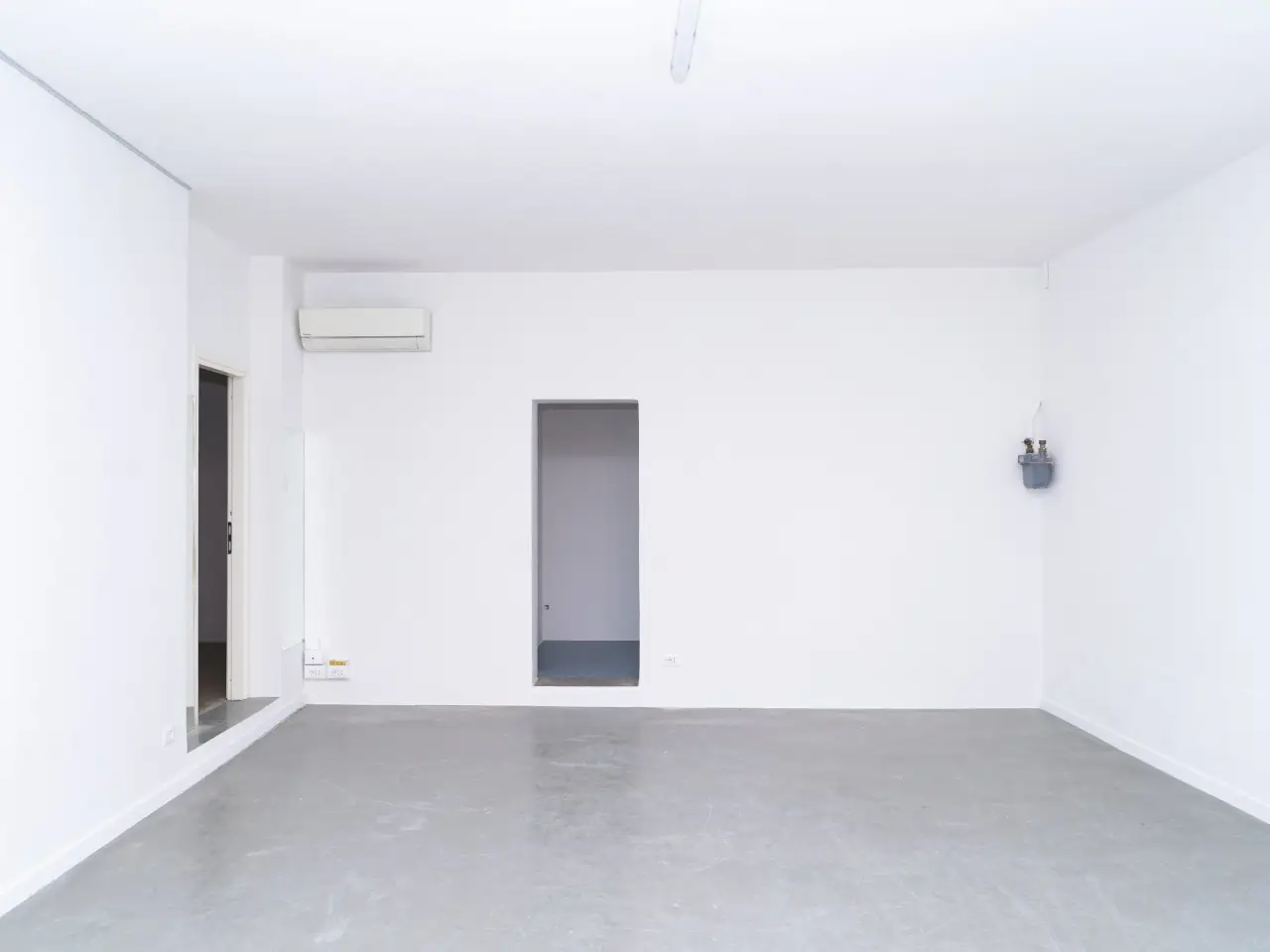 Negozio in , Bologna, {3} - Foto 2