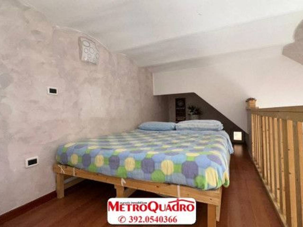 immagine annuncio 6 di 8