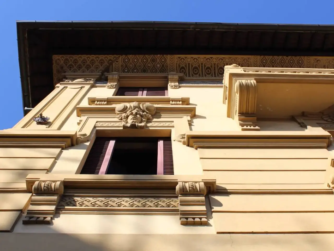 Palazzina commerciale in Piazzale della Porta al Prato, Firenze, {3} - Foto 1