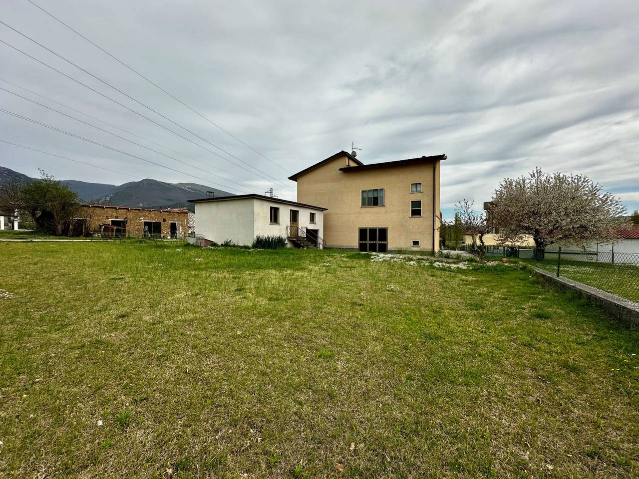 immagine annuncio 4 di 15