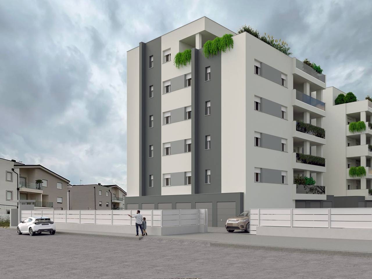 immagine annuncio 7 di 14