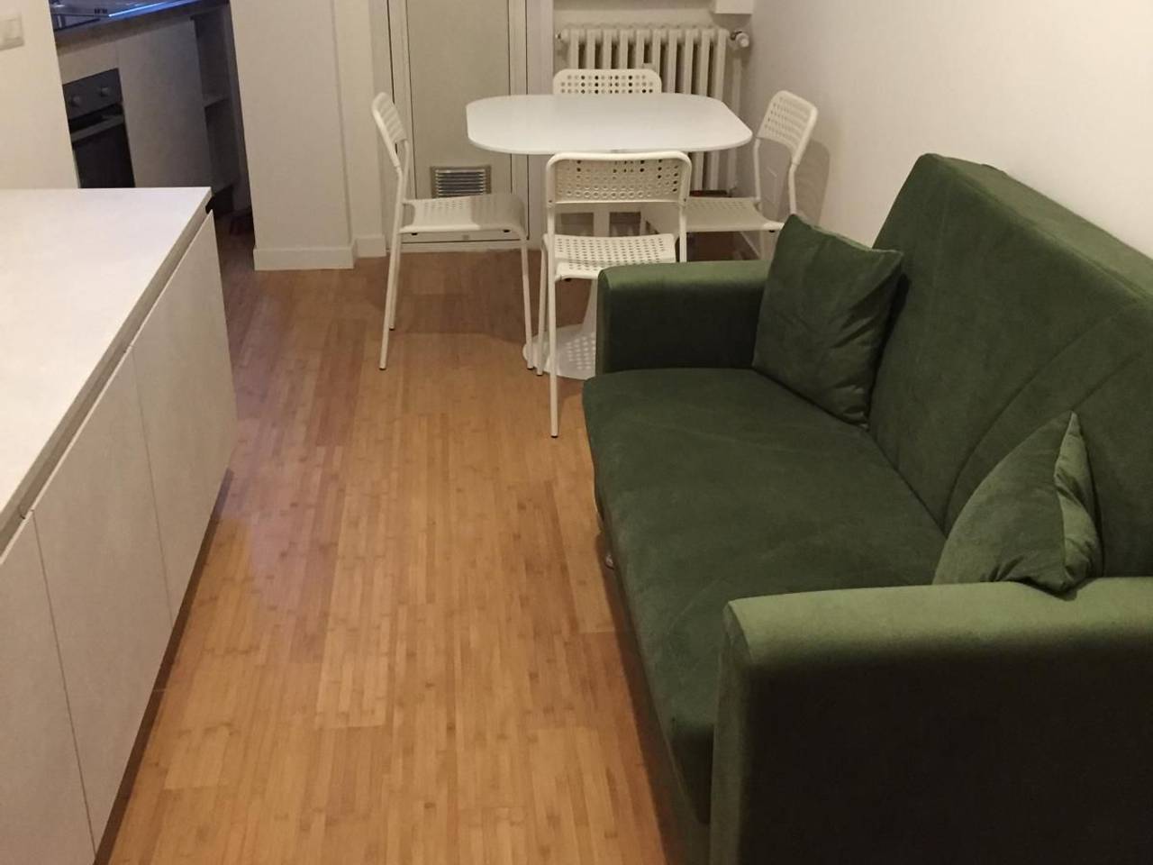 immagine annuncio 7 di 8