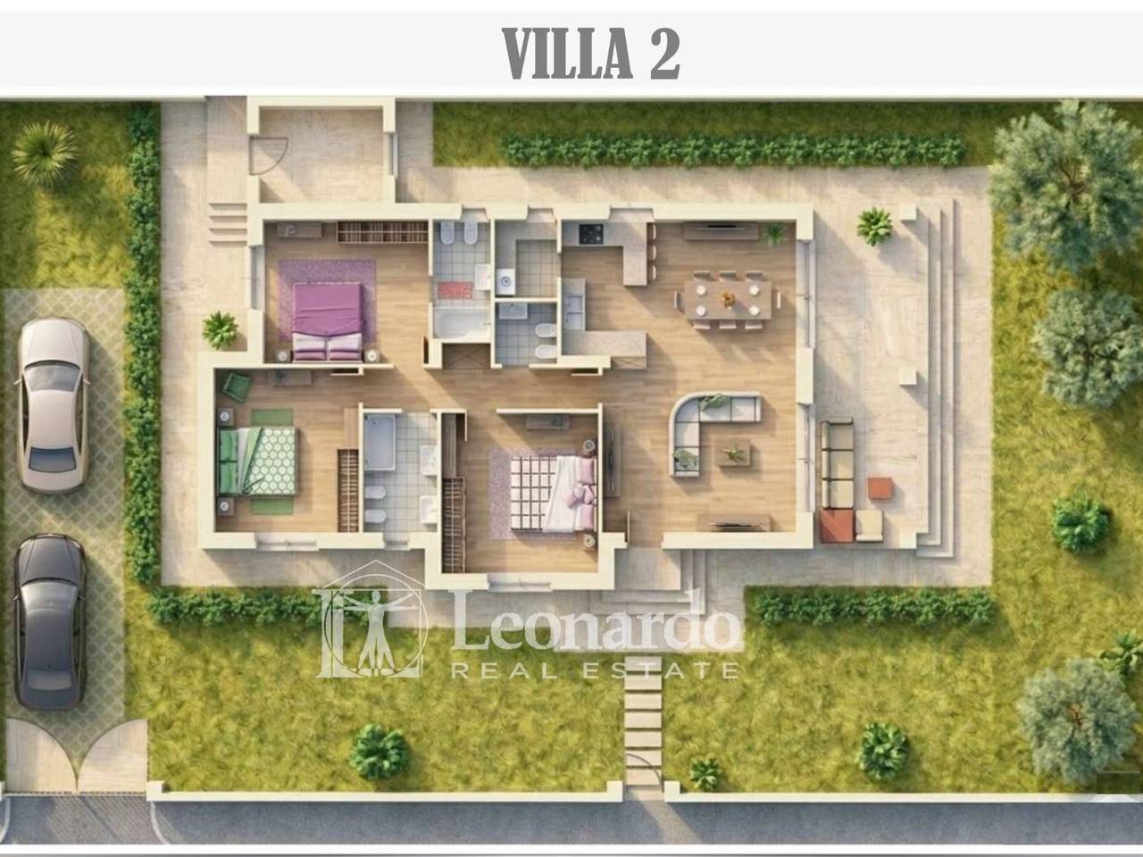 immagine annuncio 3 di 12