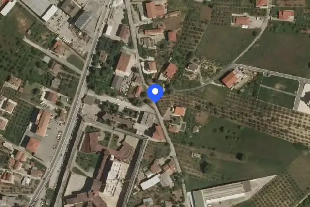 insertion image