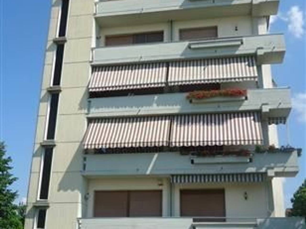 immagine annuncio 13 di 14