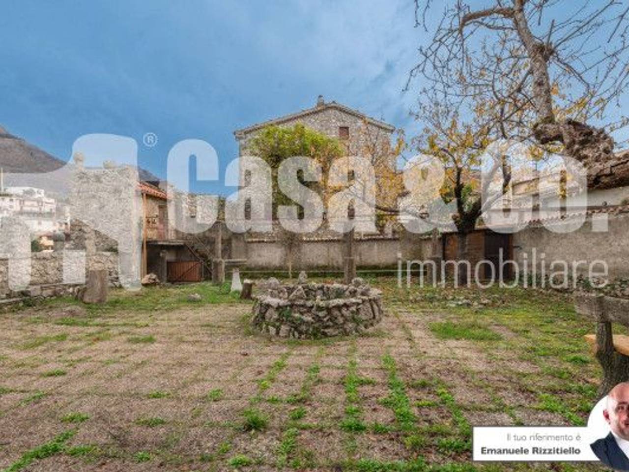 immagine annuncio 2 di 15