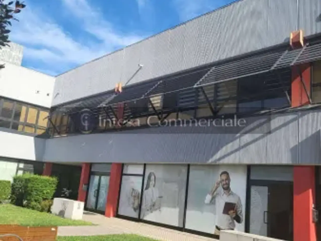 Negozio in , Brescia, {3} - Foto 1