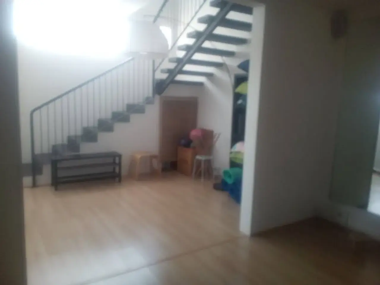 Ufficio in , Ancona, {3} - Foto 2