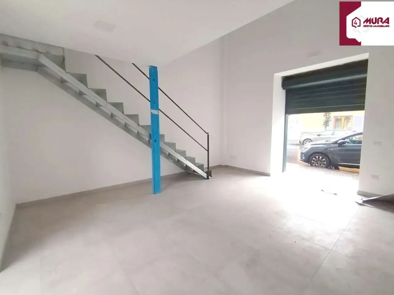 Ufficio in , Aversa, {3} - Foto 1
