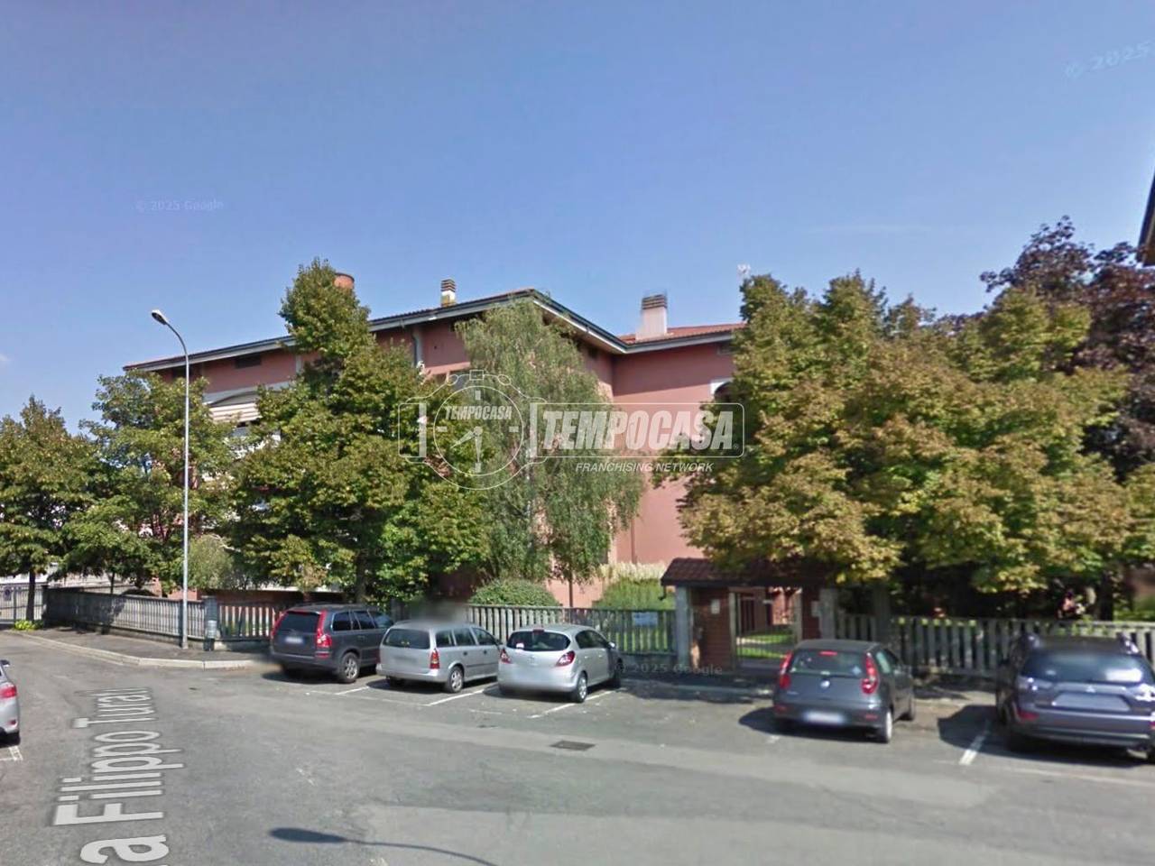 immagine annuncio 9 di 10