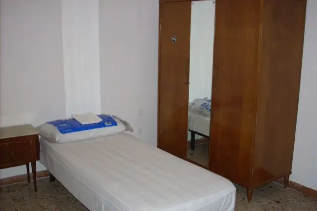 insertion image