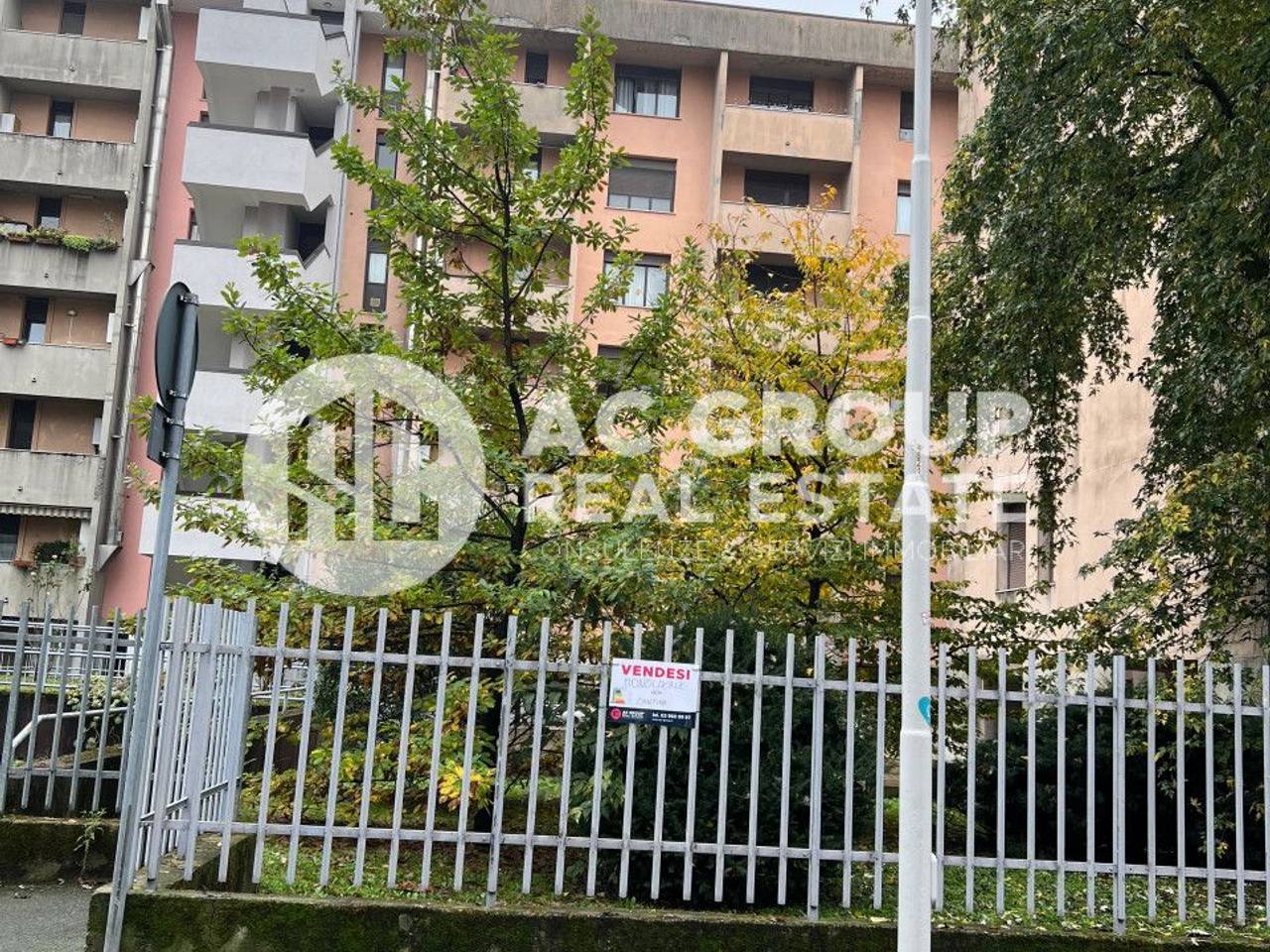 immagine annuncio 10 di 11