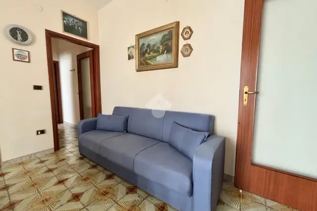insertion image