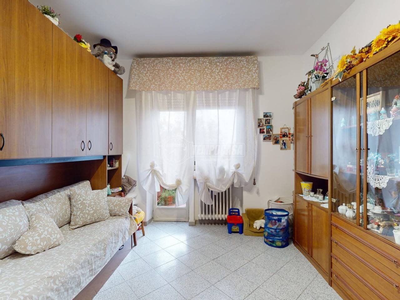 immagine annuncio 8 di 14