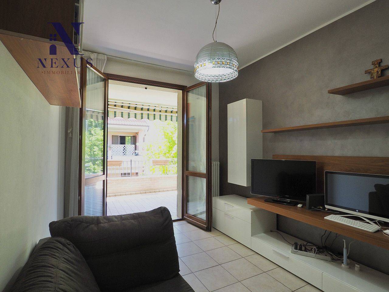 immagine annuncio 5 di 14