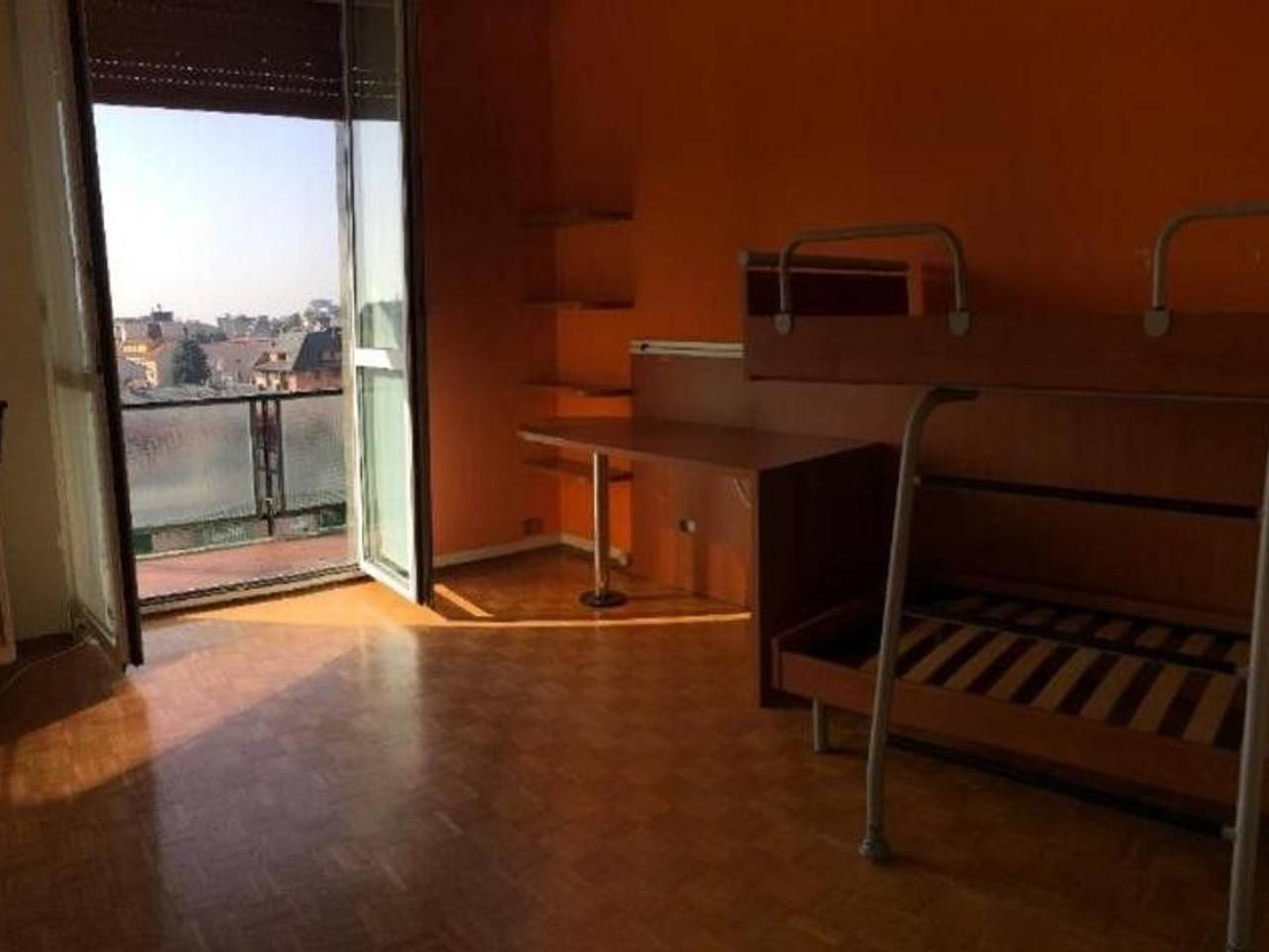 immagine annuncio 1 di 3