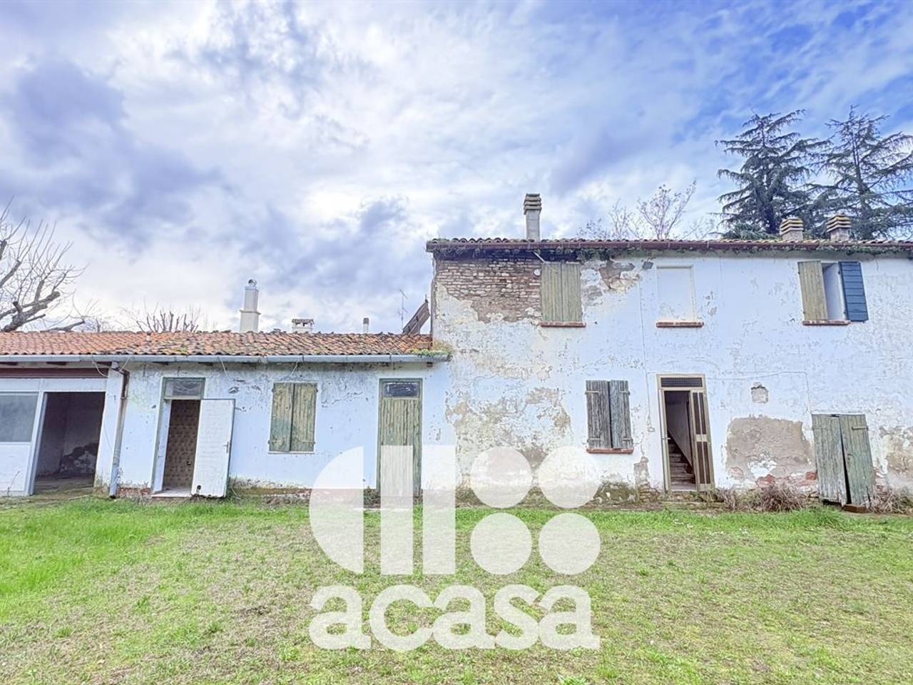 immagine annuncio 1 di 13