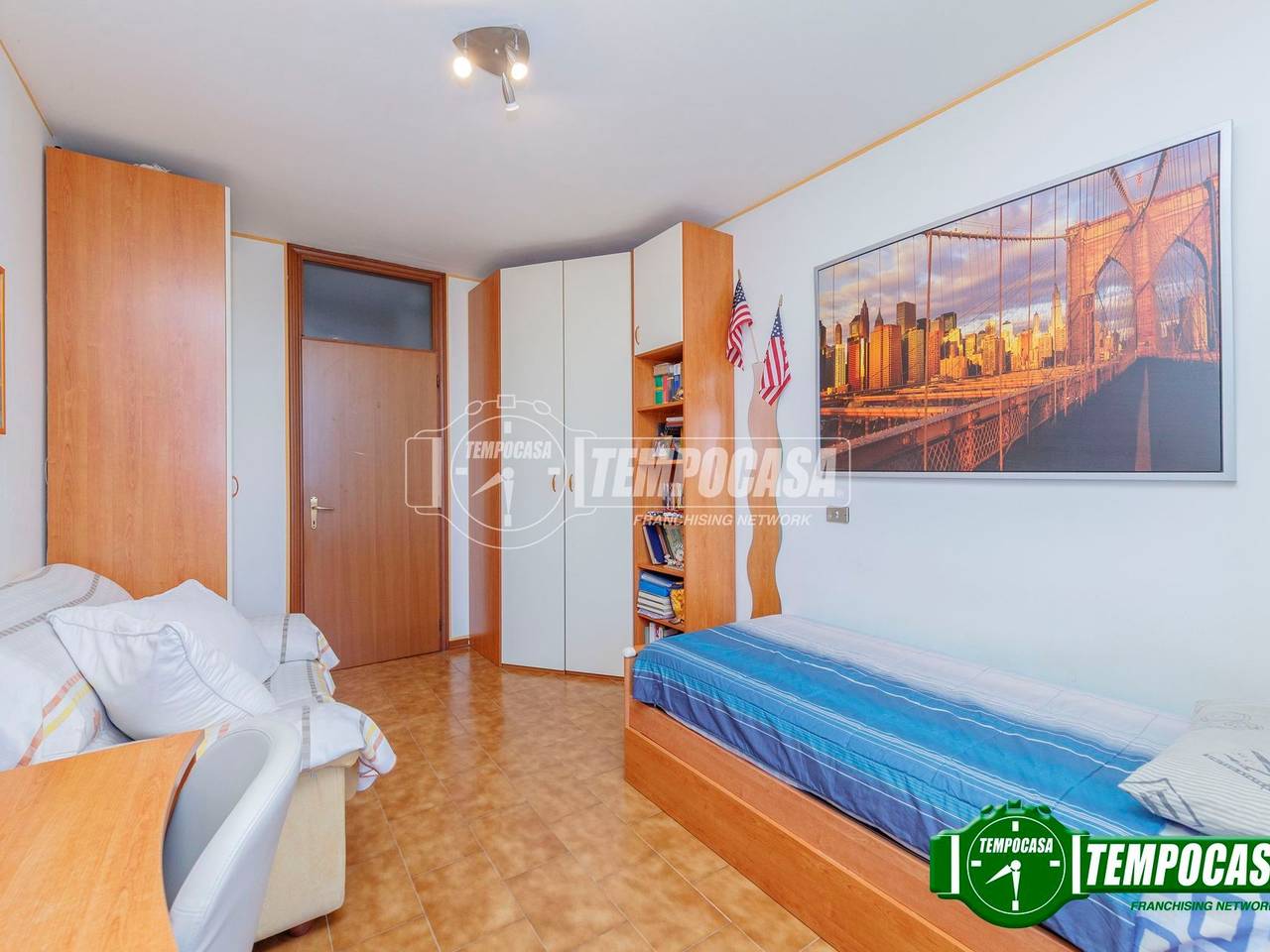 immagine annuncio 6 di 13