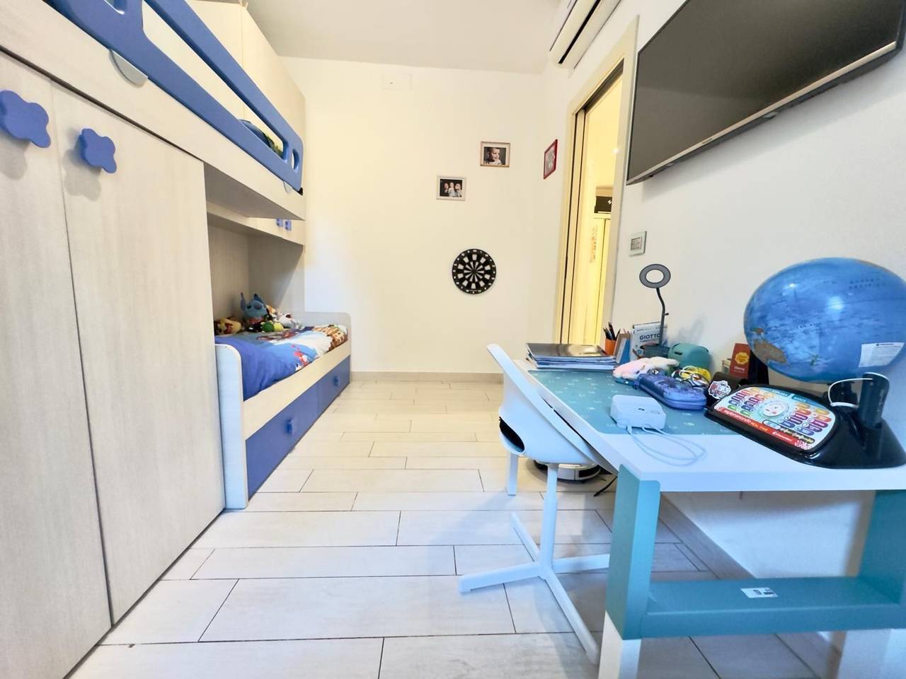 immagine annuncio 9 di 15