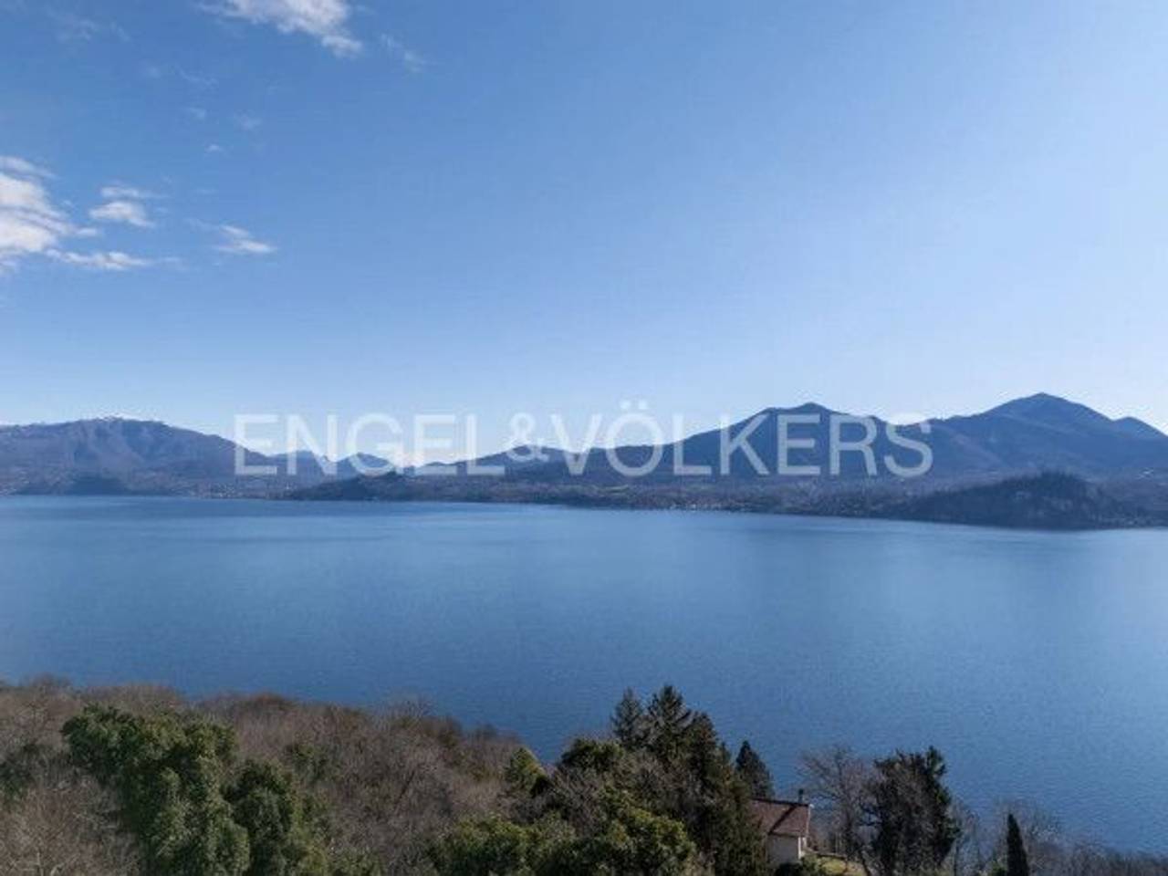 immagine annuncio 1 di 9