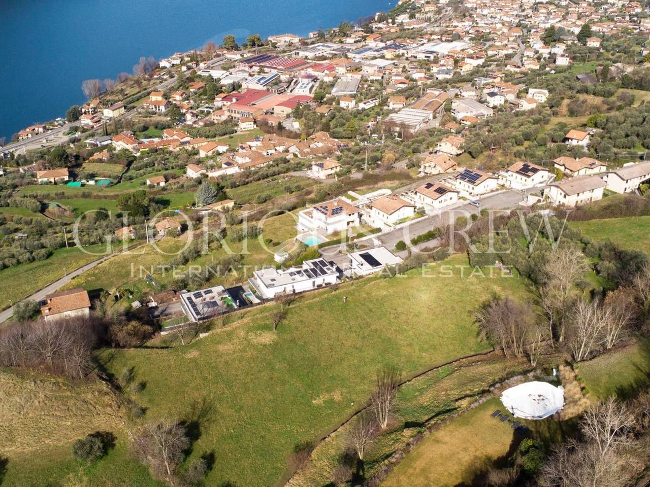 immagine annuncio 9 di 13