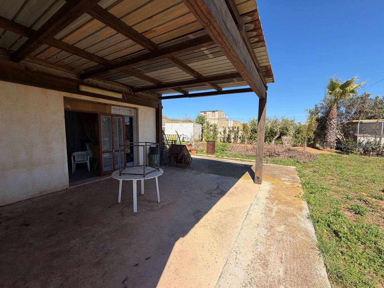 immagine annuncio 8 di 14