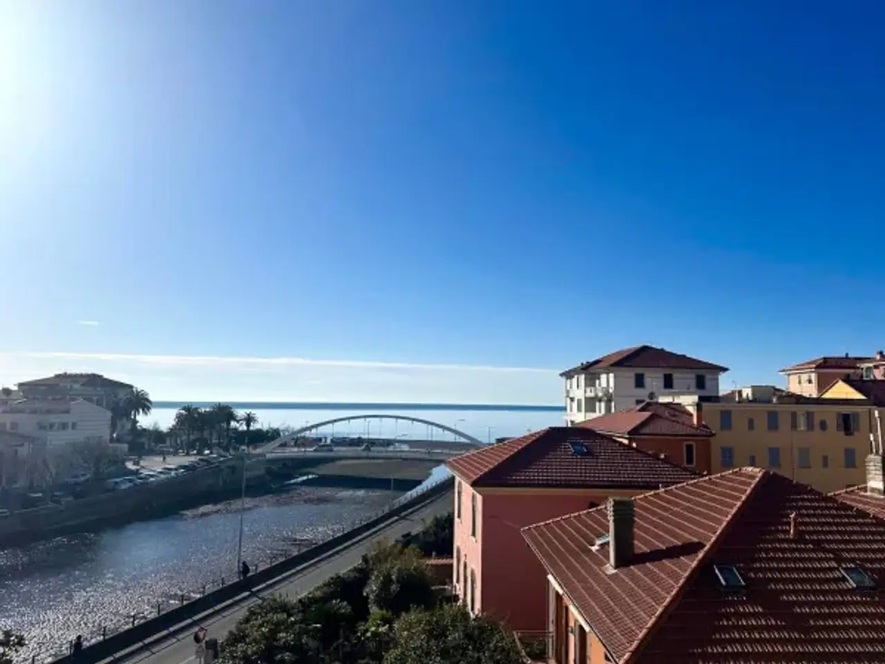Hotel in Via del Petronio, Sestri Levante, {3} - Foto 1