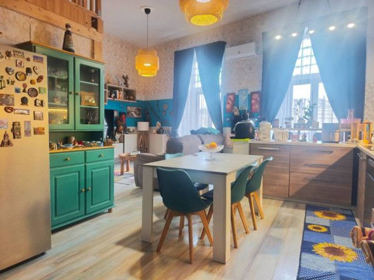 immagine annuncio 11 di 15