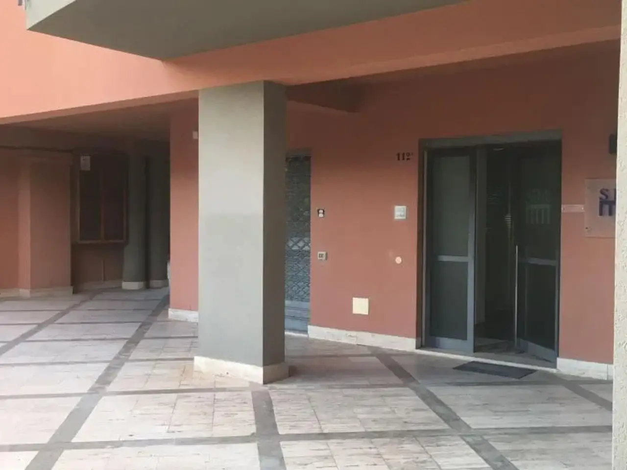 Ufficio in , Alcamo, {3} - Foto 1