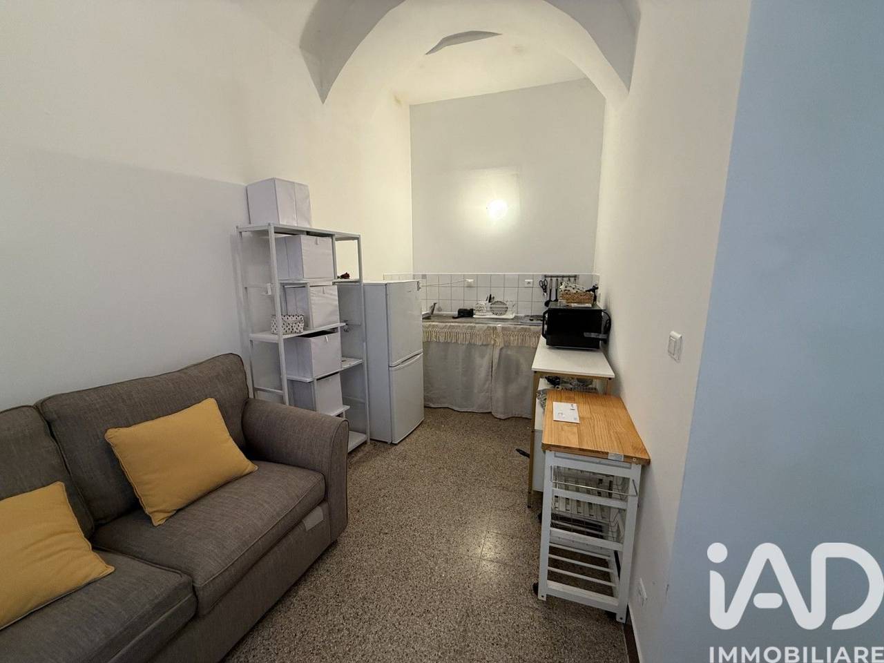 immagine annuncio 5 di 11