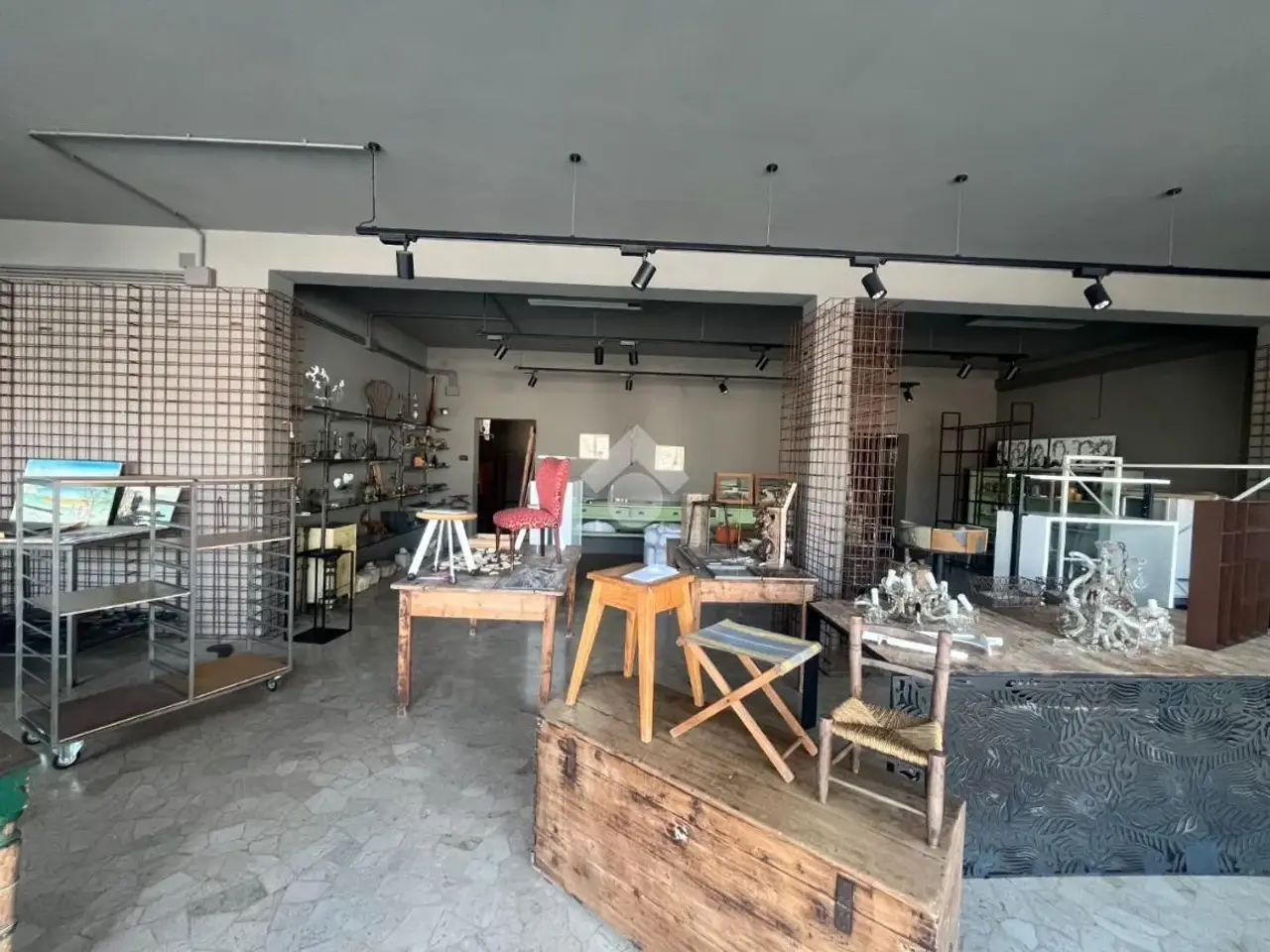 Negozio in Via Roma 113, Schiavon, {3} - Foto 1