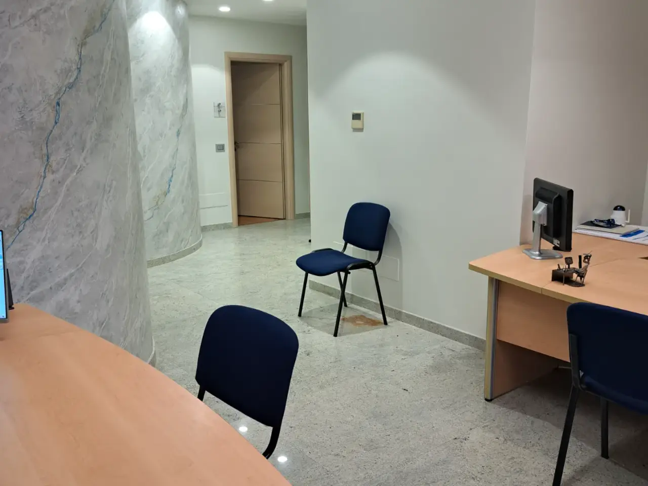 Ufficio in Viale Monza 196, Milano, {3} - Foto 2