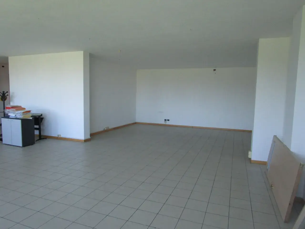 Ufficio in , Limena, {3} - Foto 1