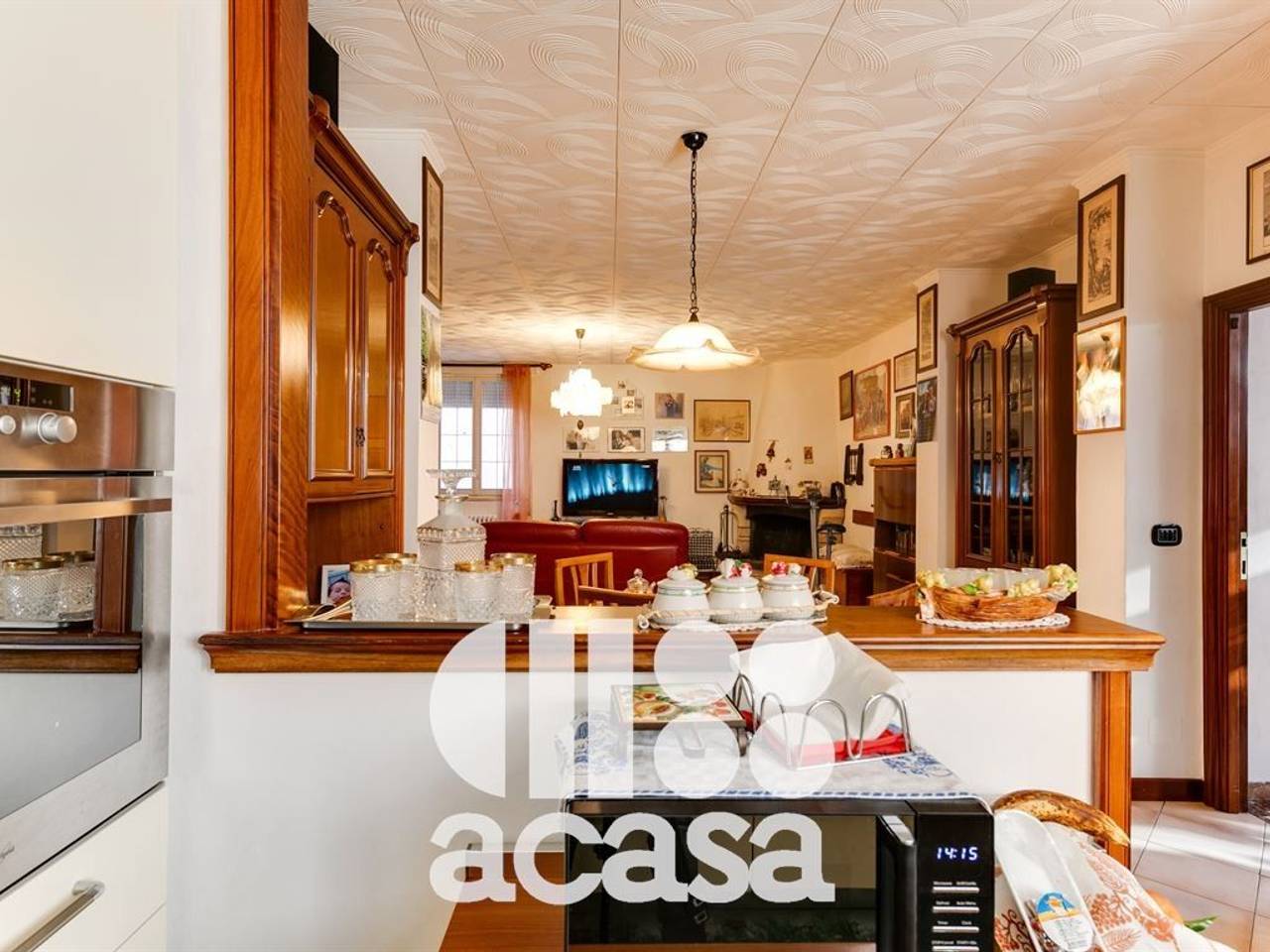 immagine annuncio 11 di 15