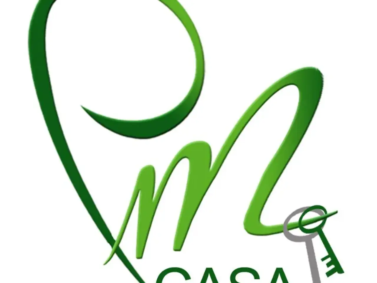 Negozio in , Capannori, {3} - Foto 1