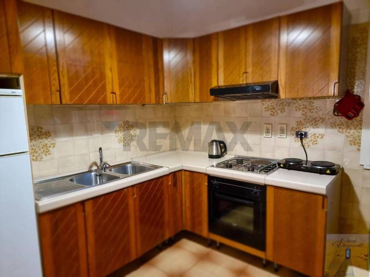 immagine annuncio 4 di 8